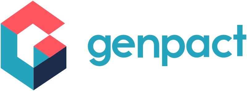 800px-Genpact_logo.svg