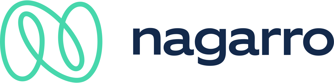 Nagarro_logo_new.svg-2